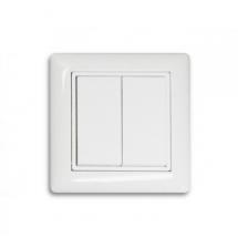  EWSDB-FS SWITCH 