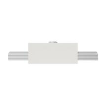  OTAO LIN MODULE SSA BLA 