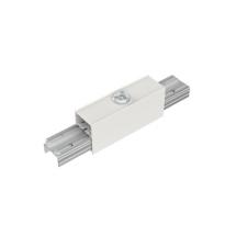  OTAO LIN MODULE SSA BLA 