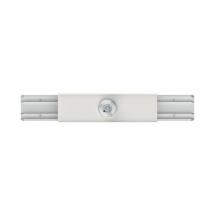  OTAO LIN MODULE SSA BLA 