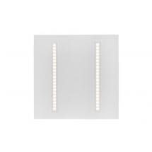  Opticlip Terra 600 830 
