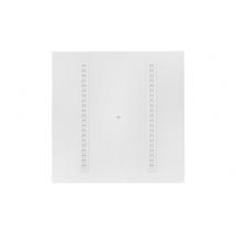  OPTICLIP TERRA 600 830 SSA 