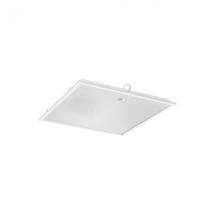  S PNL BKLT 600 4000 840 SSA 