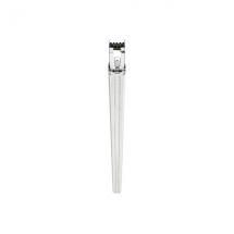  Isoline 1690 module vide DA 8C 