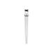  Isoline 1690 module vide DA 8C 