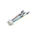  RetrunKit kit Alim. 5 fils 
