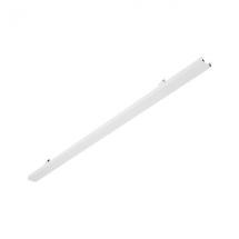  RetrunKit Cache Blanc 1500mm 
