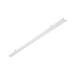  RetrunKit Cache Blanc 1500mm 