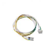  RetrunKit Cable.Alim.1500 