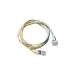  RetrunKit Cable.Alim.1500 