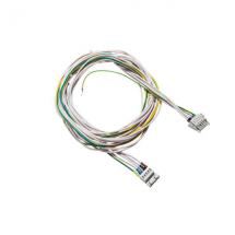  RetrunKit Cable.Alim.3000 