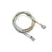  RetrunKit Cable.Alim.3000 