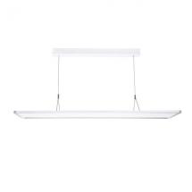  AREUM S 1200 5150lm 840 DA Bla 