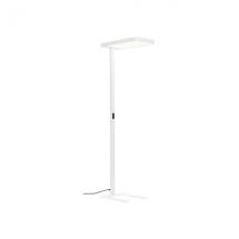 AREUM F 15klm 840 PIR Blanc 