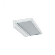  AREUM W 600 5650lm 840 Bla 