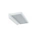  AREUM W 600 5650lm 840 DA Bla 
