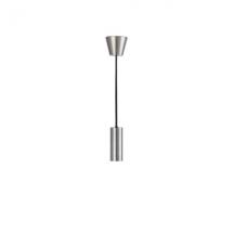  SUSPENSION SYLCONE NICKEL 