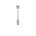  SUSPENSION SYLCONE NICKEL 
