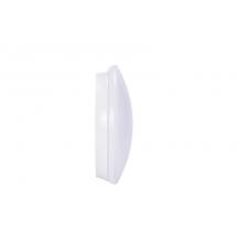  ST Srf IP54 MP 2000 2CCT 