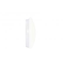  ST Srf IP54 MP 2000 2CCT 