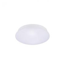  ST Srf IP54 MP 2000 2CCT MW 