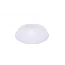  ST Srf IP54 MP 2000 2CCT MW 