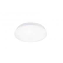  ST Srf IP54 MP 2000 2CCT MW 