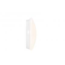  ST Srf IP54 MP 2000 2CCT MW 