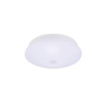  ST Srf IP54 MP 2000 2CCT PIR 