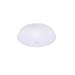  ST Srf IP54 MP 2000 2CCT PIR 