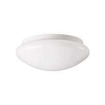  STe Srf IP44 520lm 830/40 