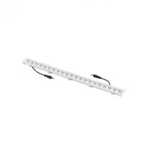 30 Kit module OptiCliP 830 Blc 