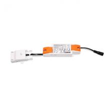  Driver OptiClip 1200 4K 