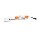  Driver OptiClip 1200 4K 