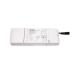  Driver OptiClip DALI autres 