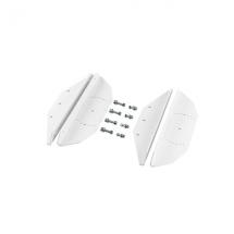  Sportsbay Support inclinaison 