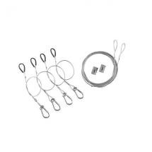  Sportsbay kit suspension 