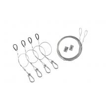  Sportsbay kit suspension 