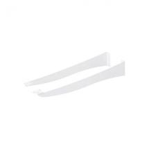  SUPPORTS MURAUX 