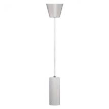  Sylpendant Blanc 