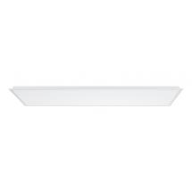  QUANTUM 12X6 MLTPW 6000 830 