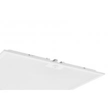  QUANTUM 600 4300 830 SSA 