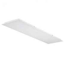  ST PNL BKLT 1200 3800 840 LILO 