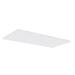 QUANTUM 12x6 MLTPW 6000 840 