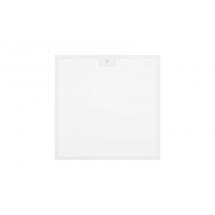  QUANTUM 600 4500 840 SSA 