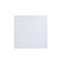  QUANTUM 600 MLTPW 4300 830 