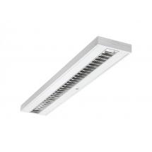  RANA NEO S 1500 1L 840 SSA 
