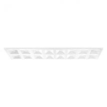  QUADRO 1200 MP 2250-4650LM 840 
