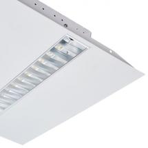 RANA HELIOS E 600 3L L+P 