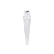  RANA LIN E 2900lm 830 MPO SSA 